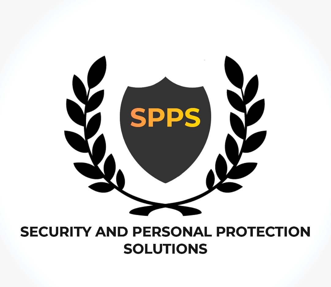 security and personal protection solutions